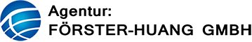 Förster-Huang Logo